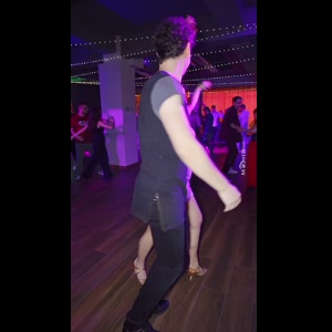 Preview of Social dance 24.mp4