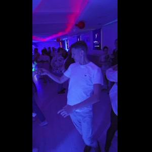 Preview of Sunday party vibe 3.mp4